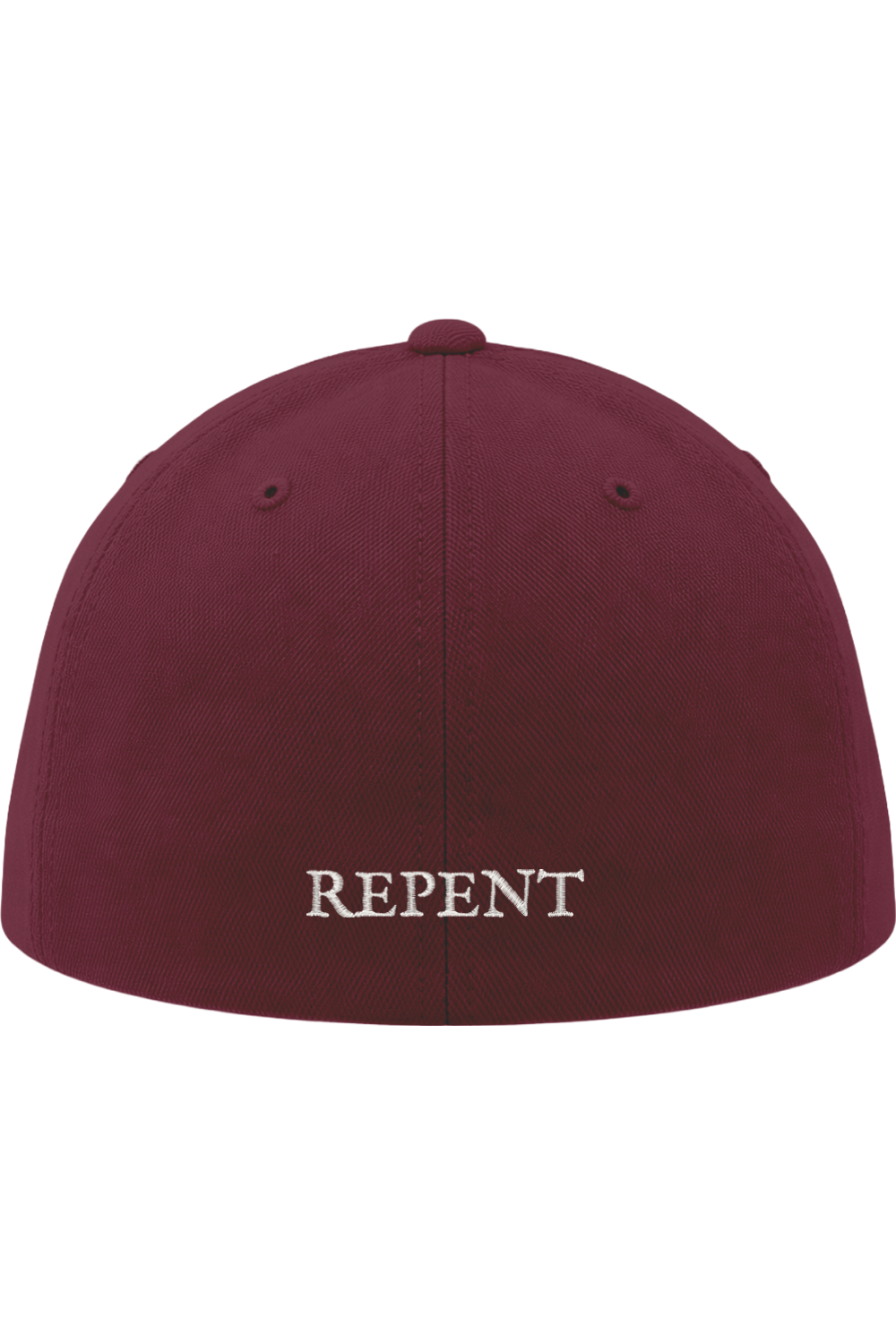 Kingdom Apparel