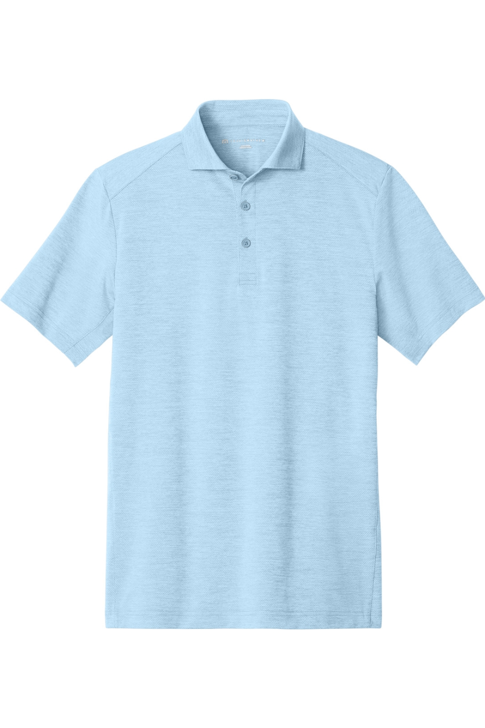Onward Polo