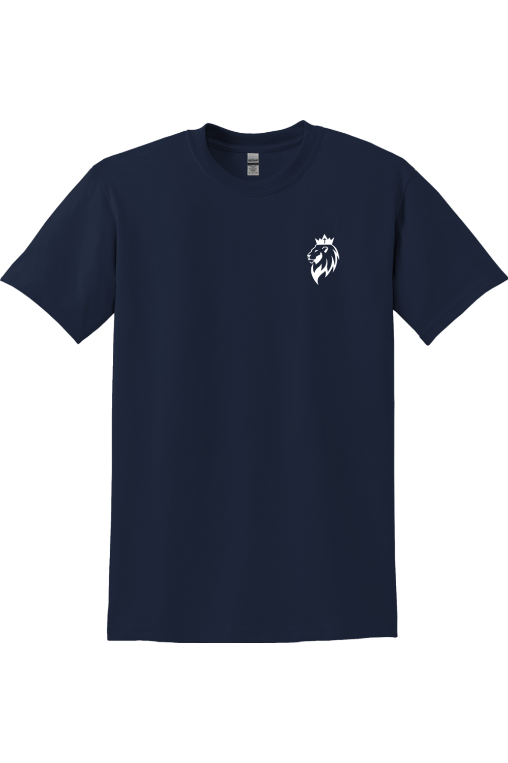Kingdom Apparel Repent