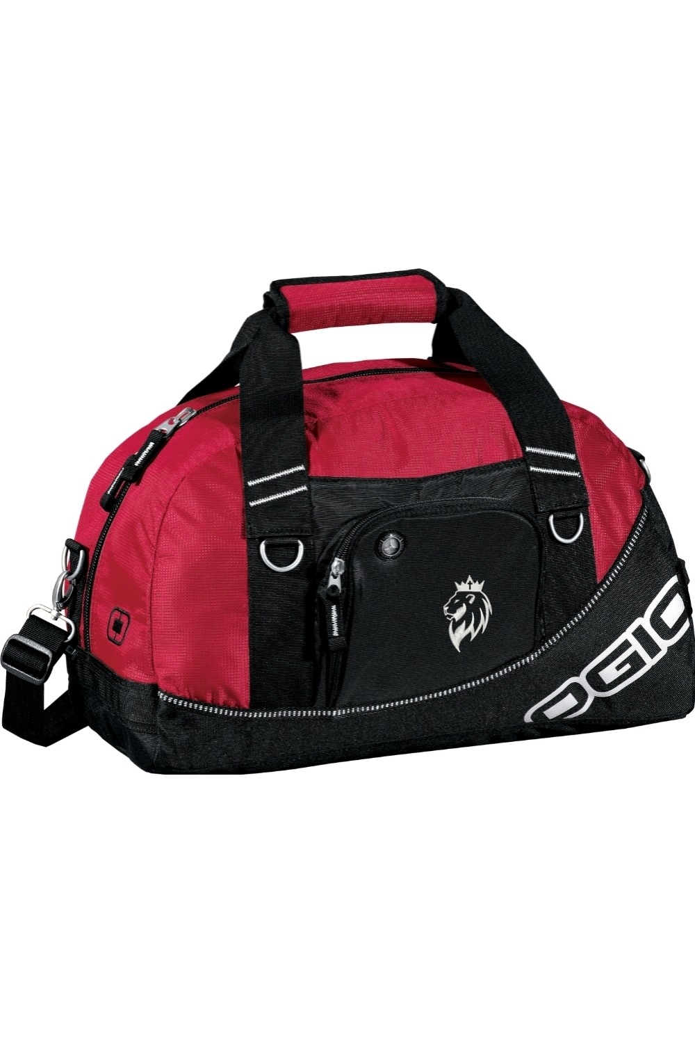 OGIO - Half Dome Duffel