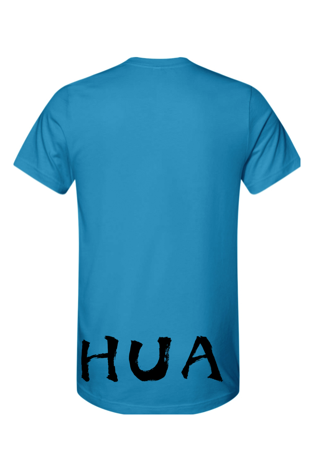 YESHUA