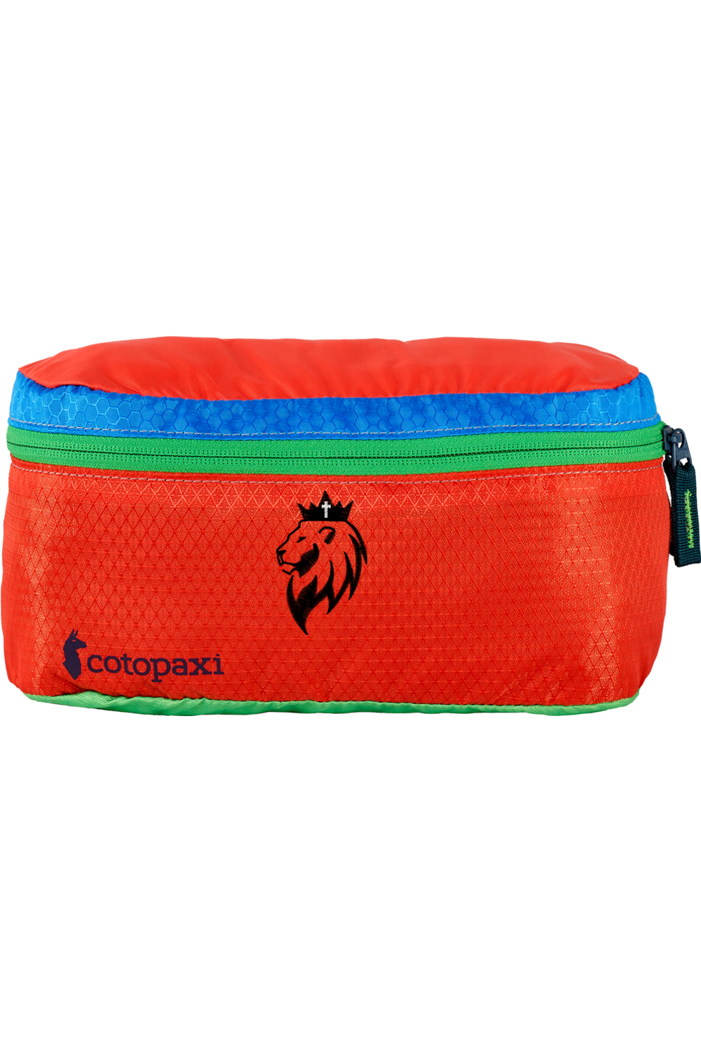 Del Dia Hip Pack