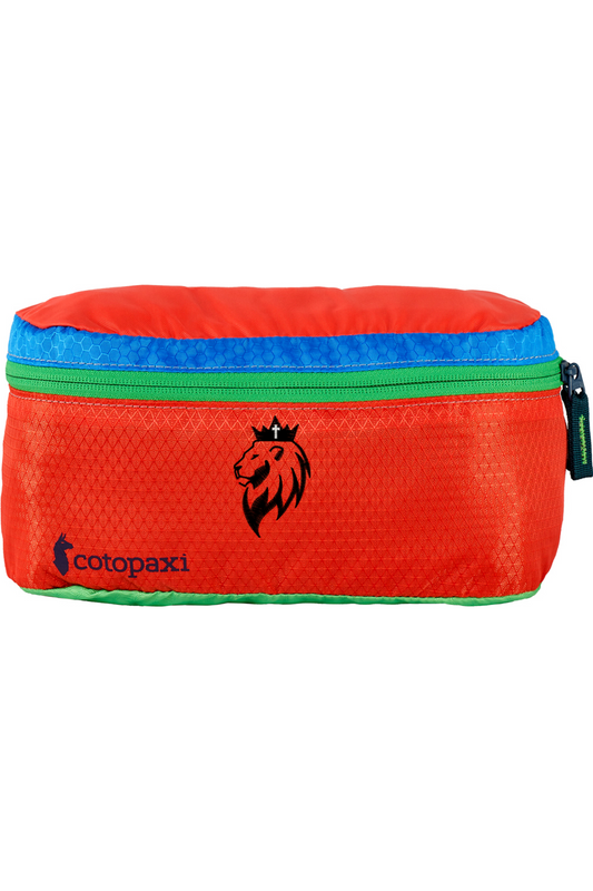 Del Dia Hip Pack