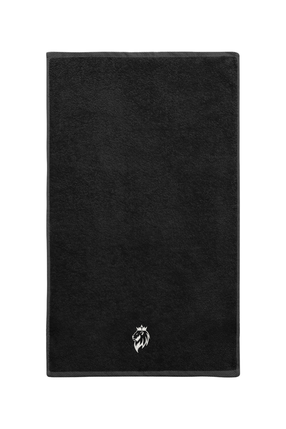 Kingdom Apparel Tri-Fold Golf Towel