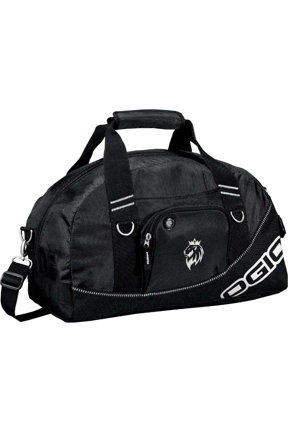 OGIO - Half Dome Duffel