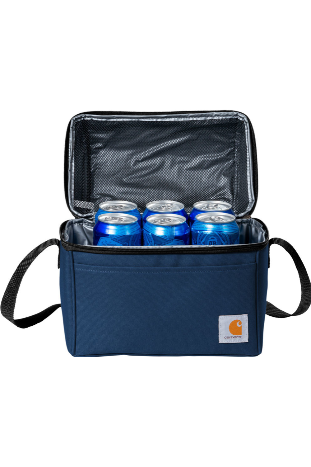 Carhartt Lunch 6-Can Cooler