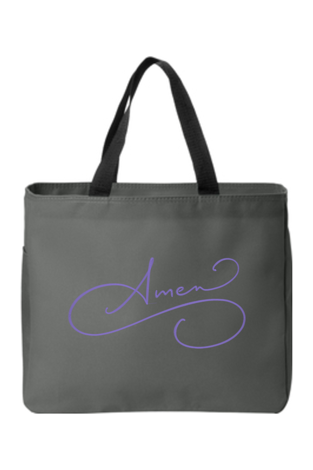 Essential Tote