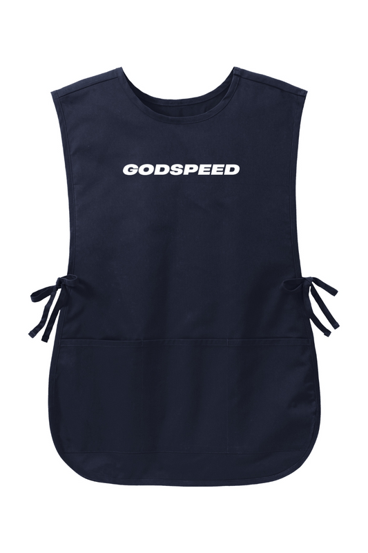 Godspeed