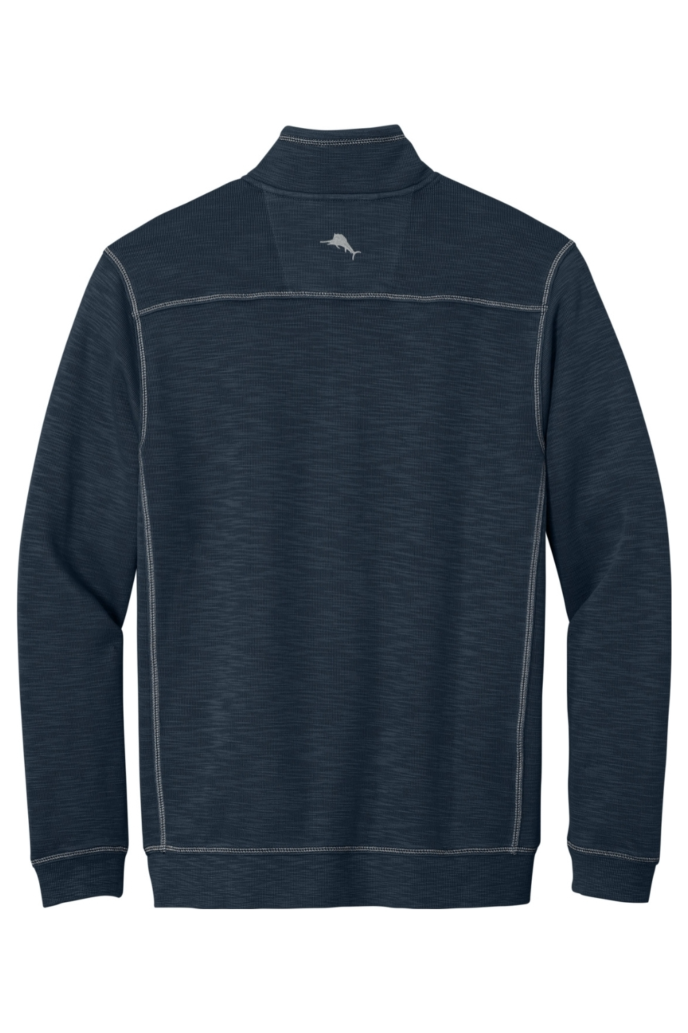 Kingdom Apparel