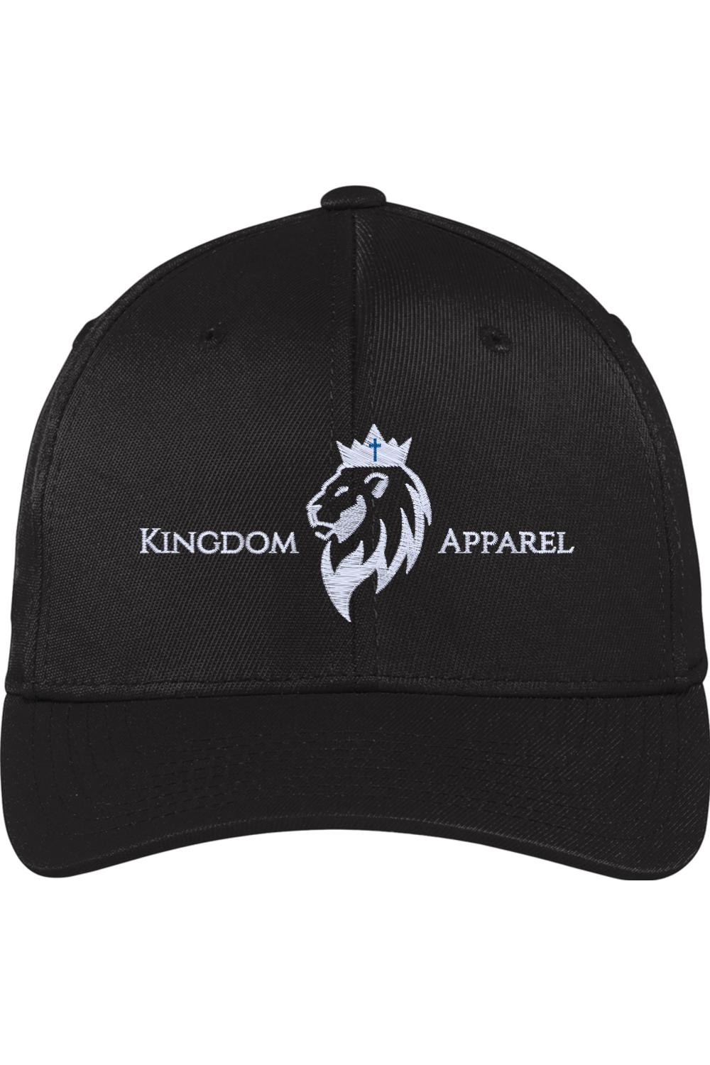 Kingdom Apparel