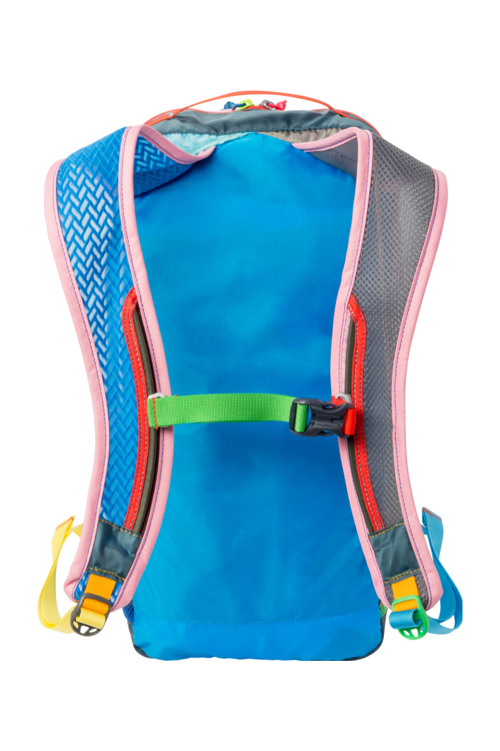 Batac Backpack