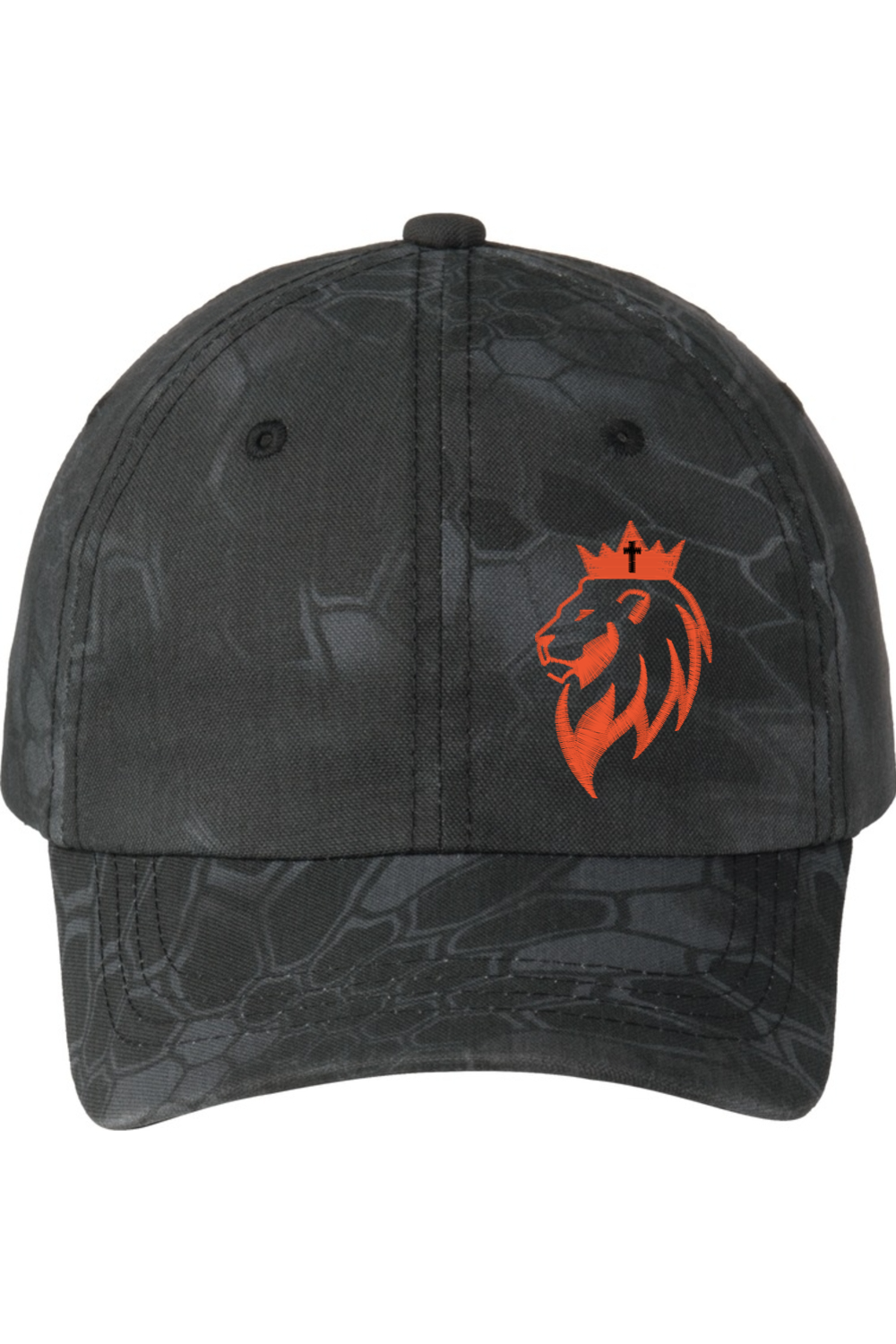 Kingdom apparel