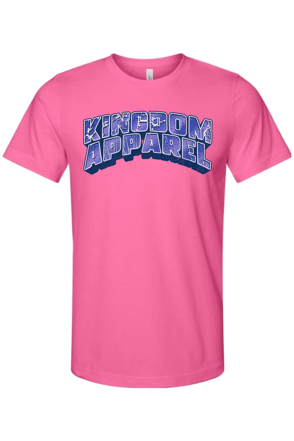 Kingdom Apparel