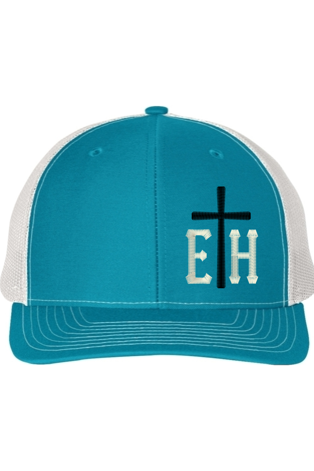 End Time Harvest