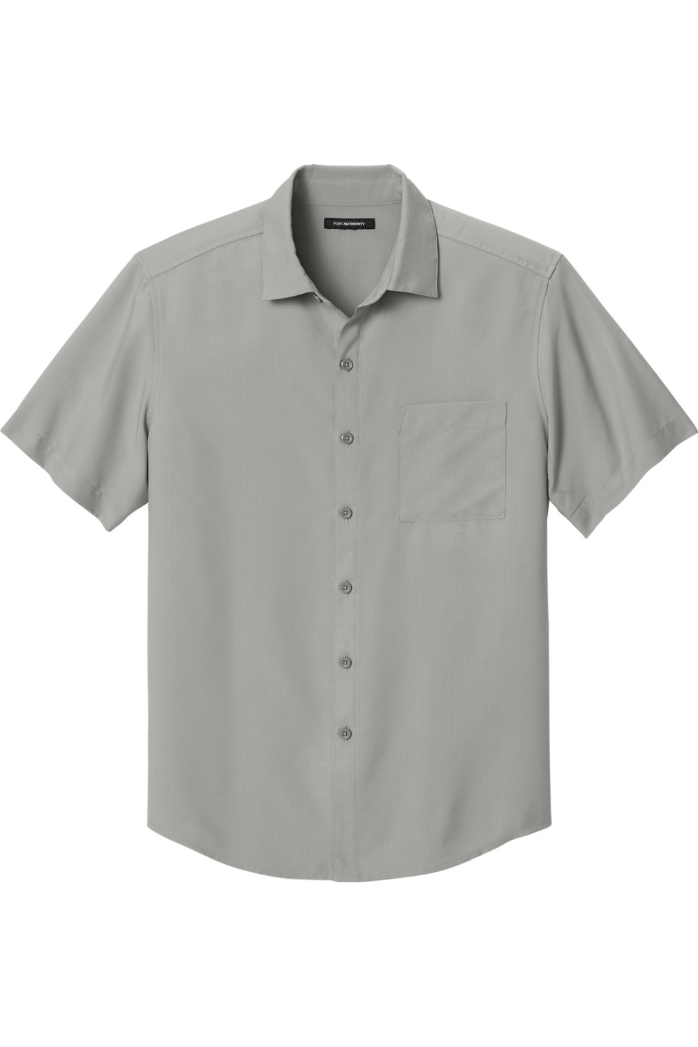 Kingdom Apparel