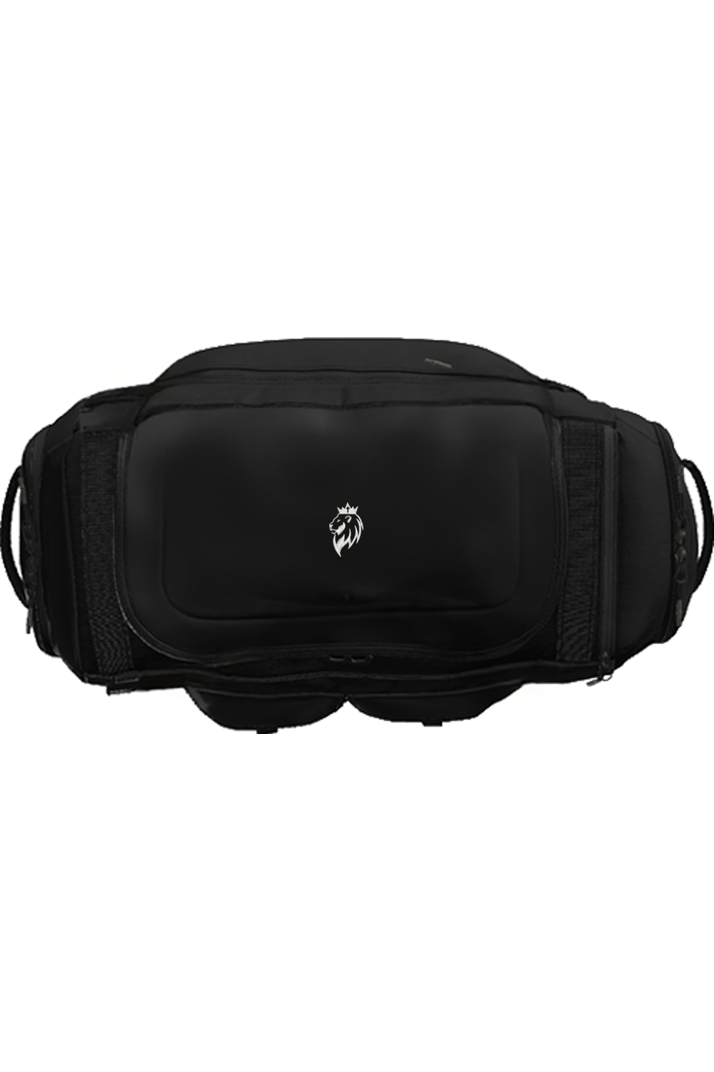 75L Heavy Haul Duffel