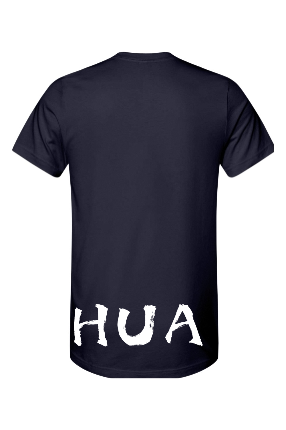 YESHUA