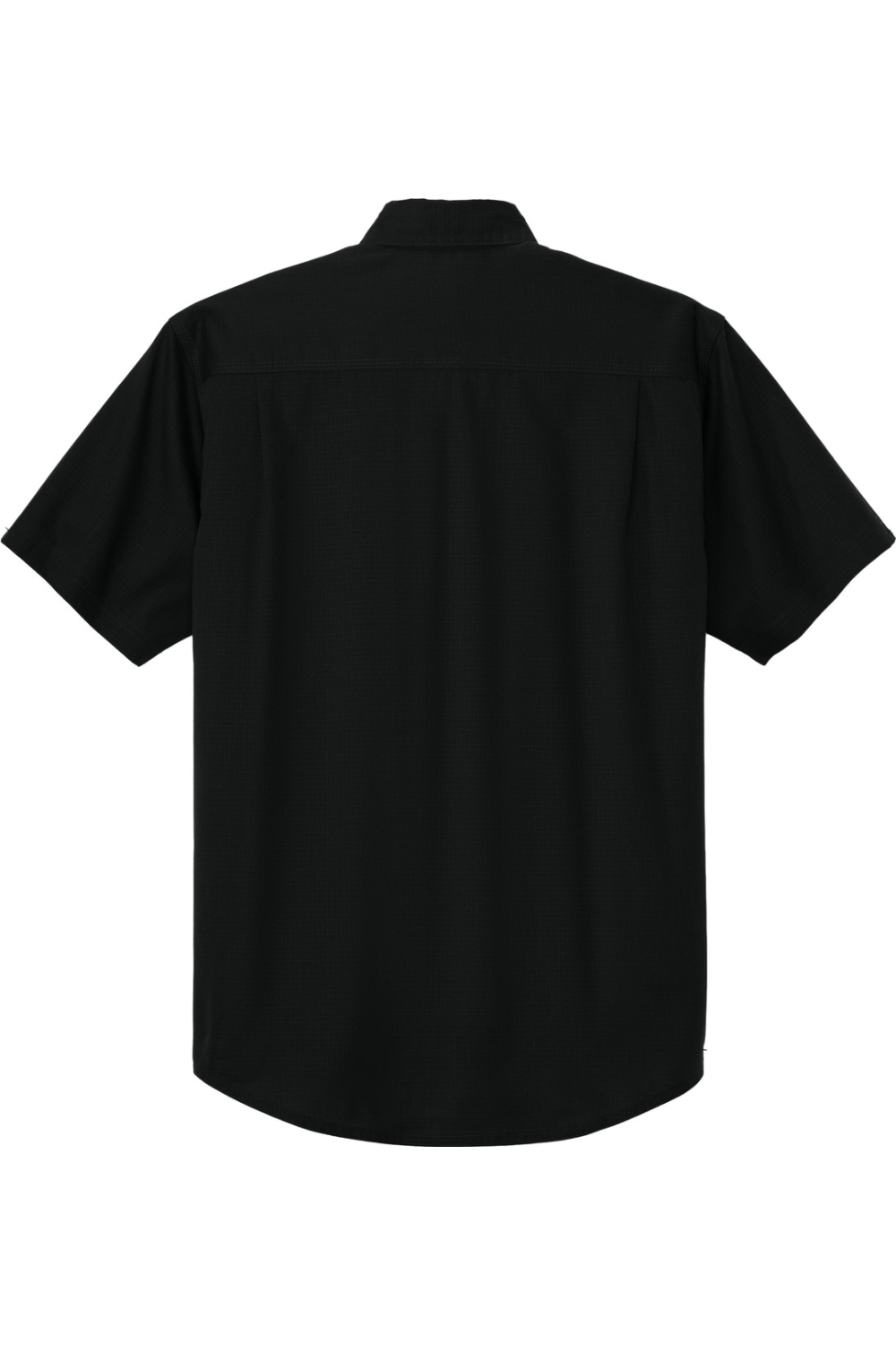 Kingdom Apparel