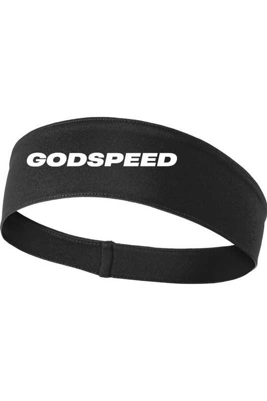 Godspeed Headband