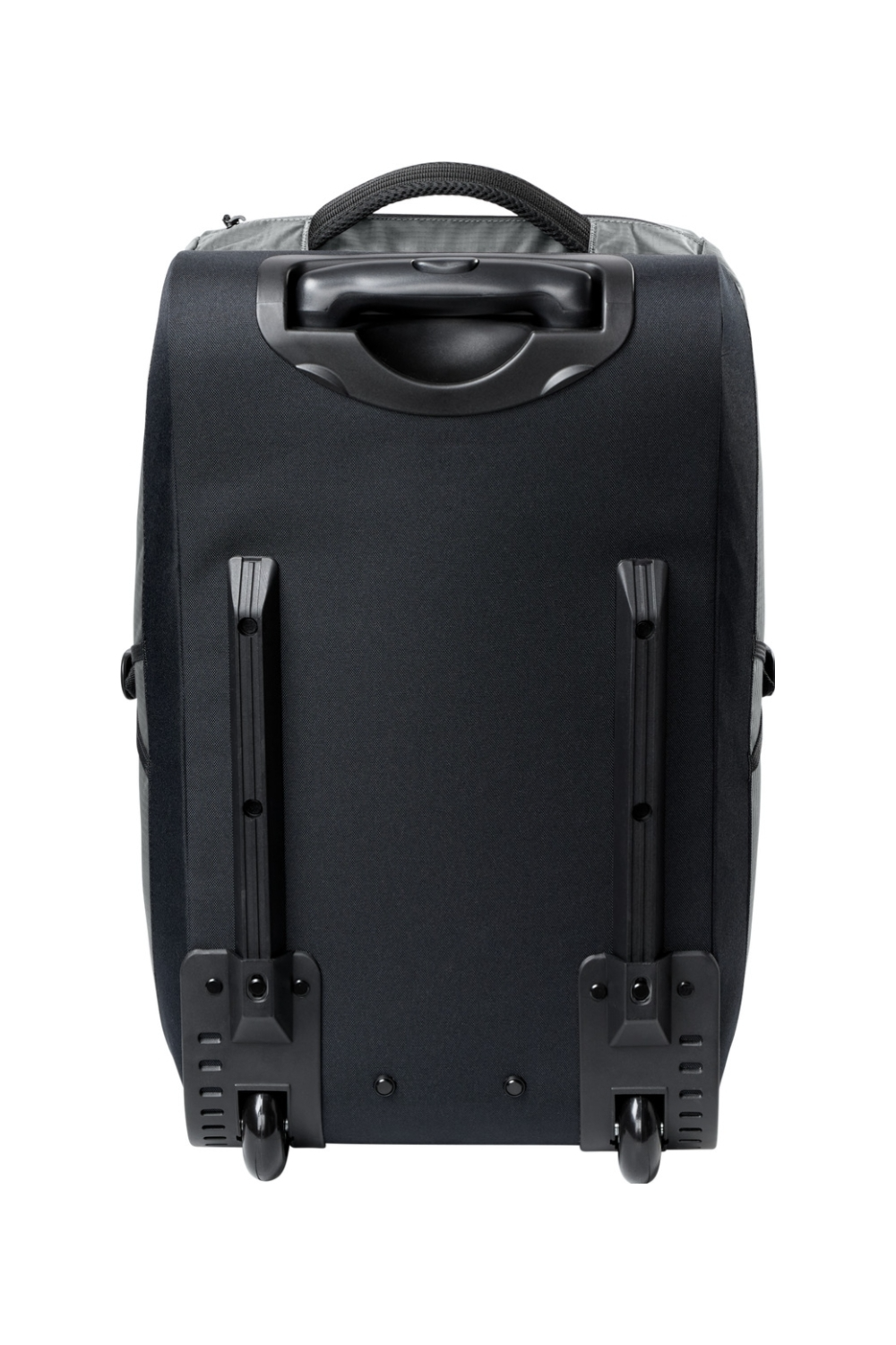 Eddie Bauer Excursion Roller Duffel