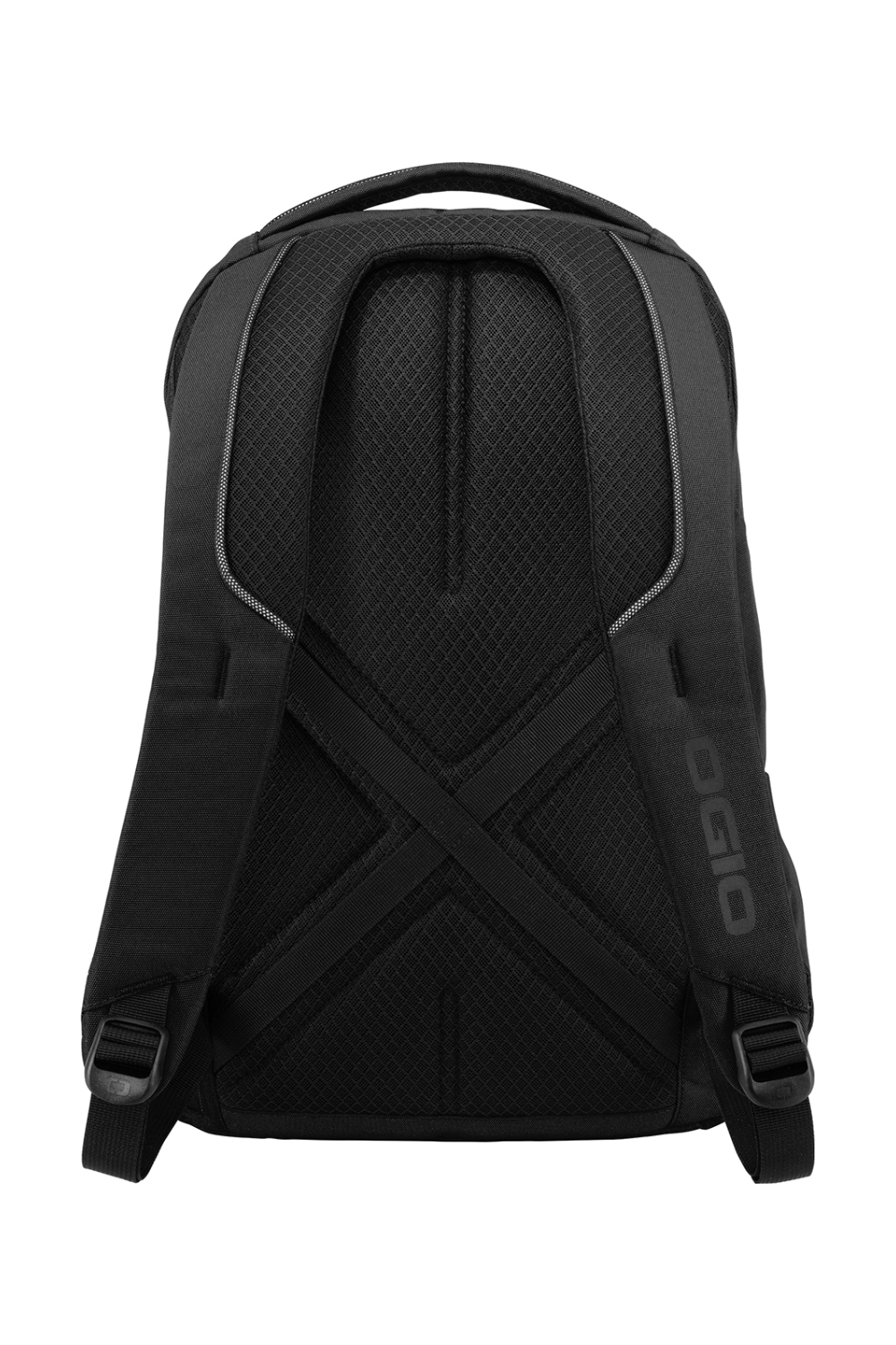 OGIO Range Pack