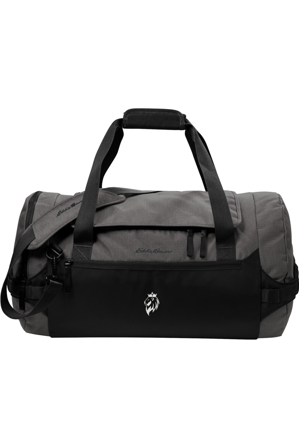 Eddie Bauer Tour Duffel