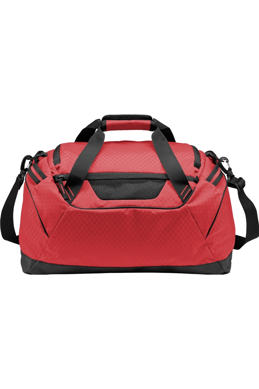 OGIO Catalyst Duffel
