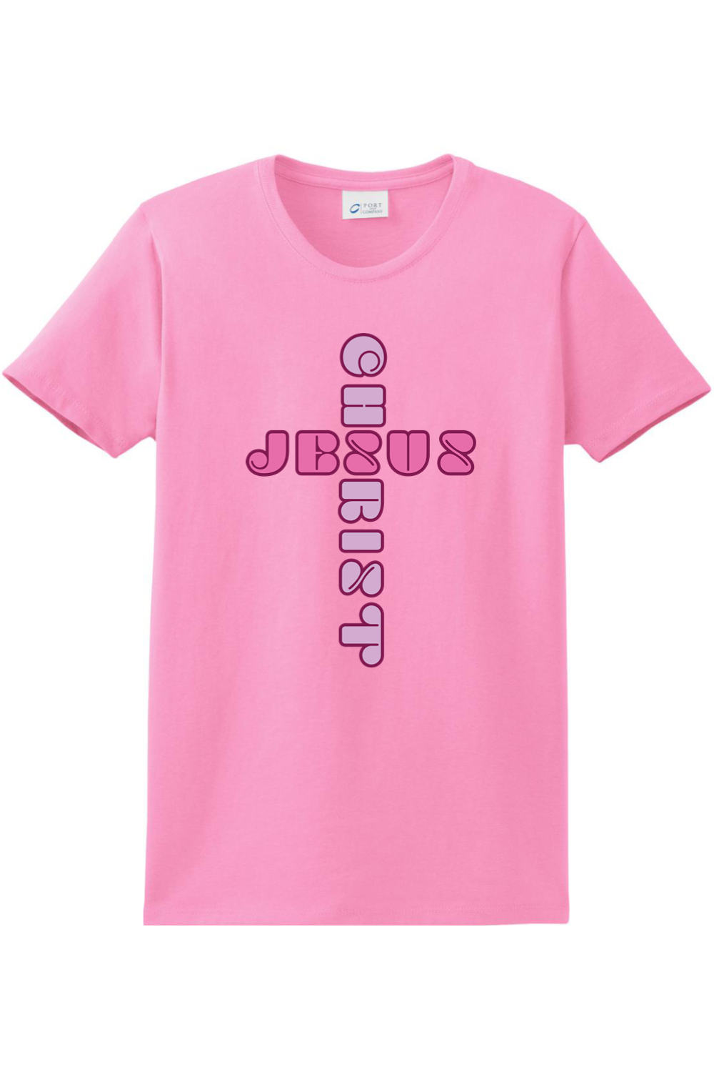 Jesus Christ Cross