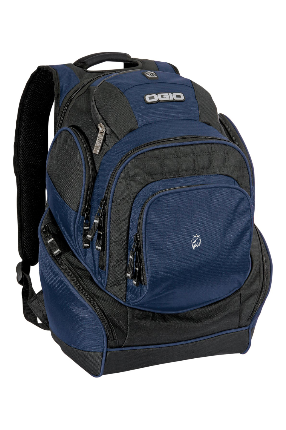 OGIO - Mastermind Pack
