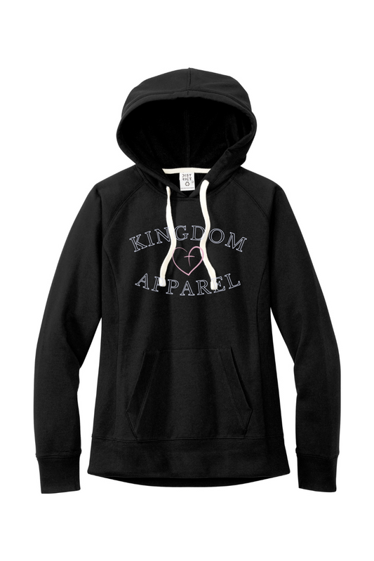 Kingdom Apparel