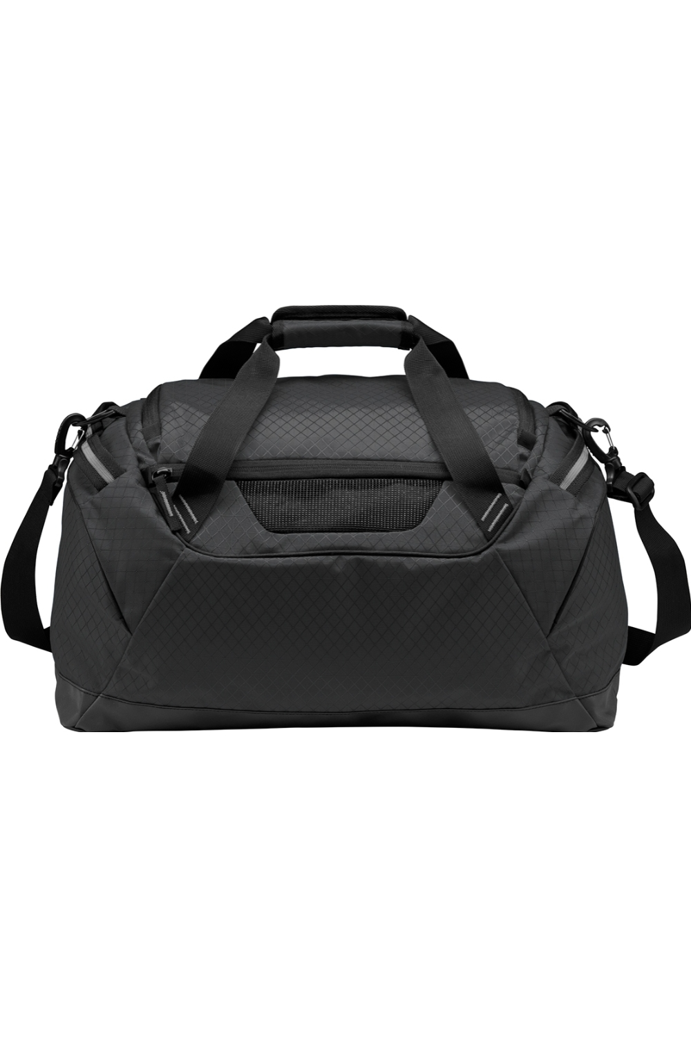 OGIO Catalyst Duffel