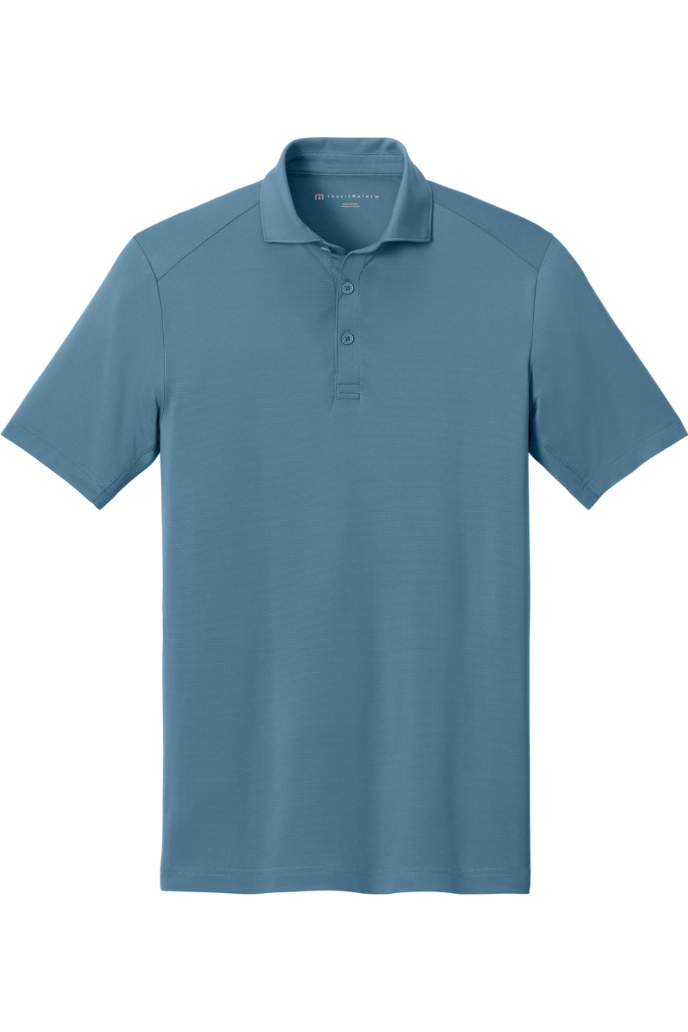 Onward Polo