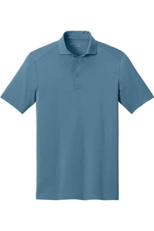 Onward Polo
