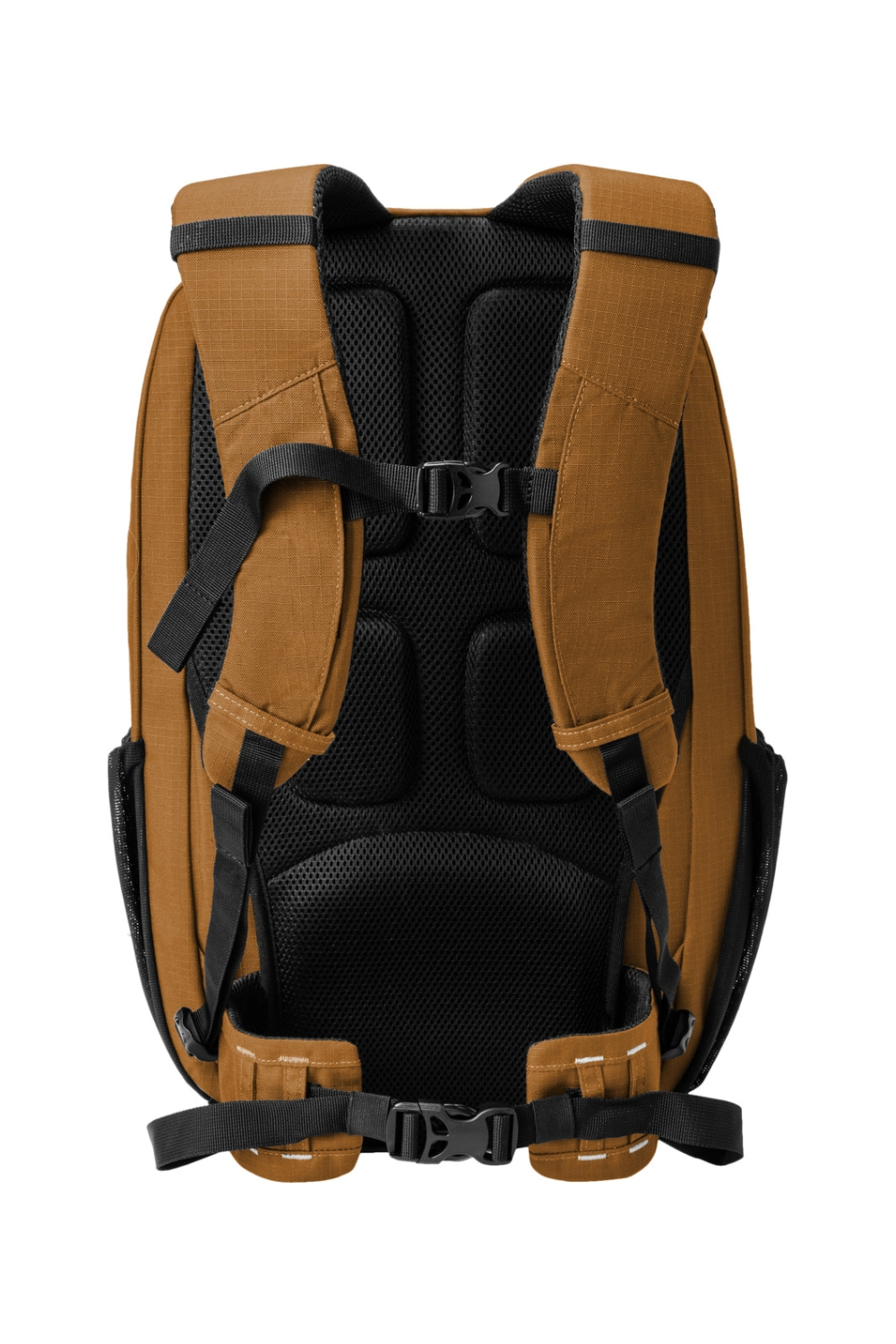 Carhartt 25L Ripstop Backpack