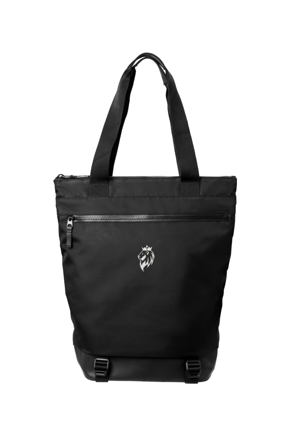 MERCER+METTLE Convertible Tote