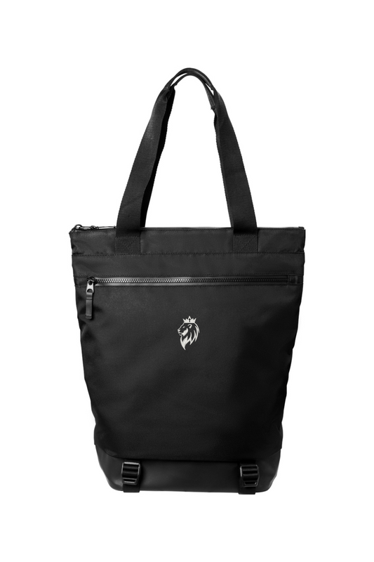 MERCER+METTLE Convertible Tote