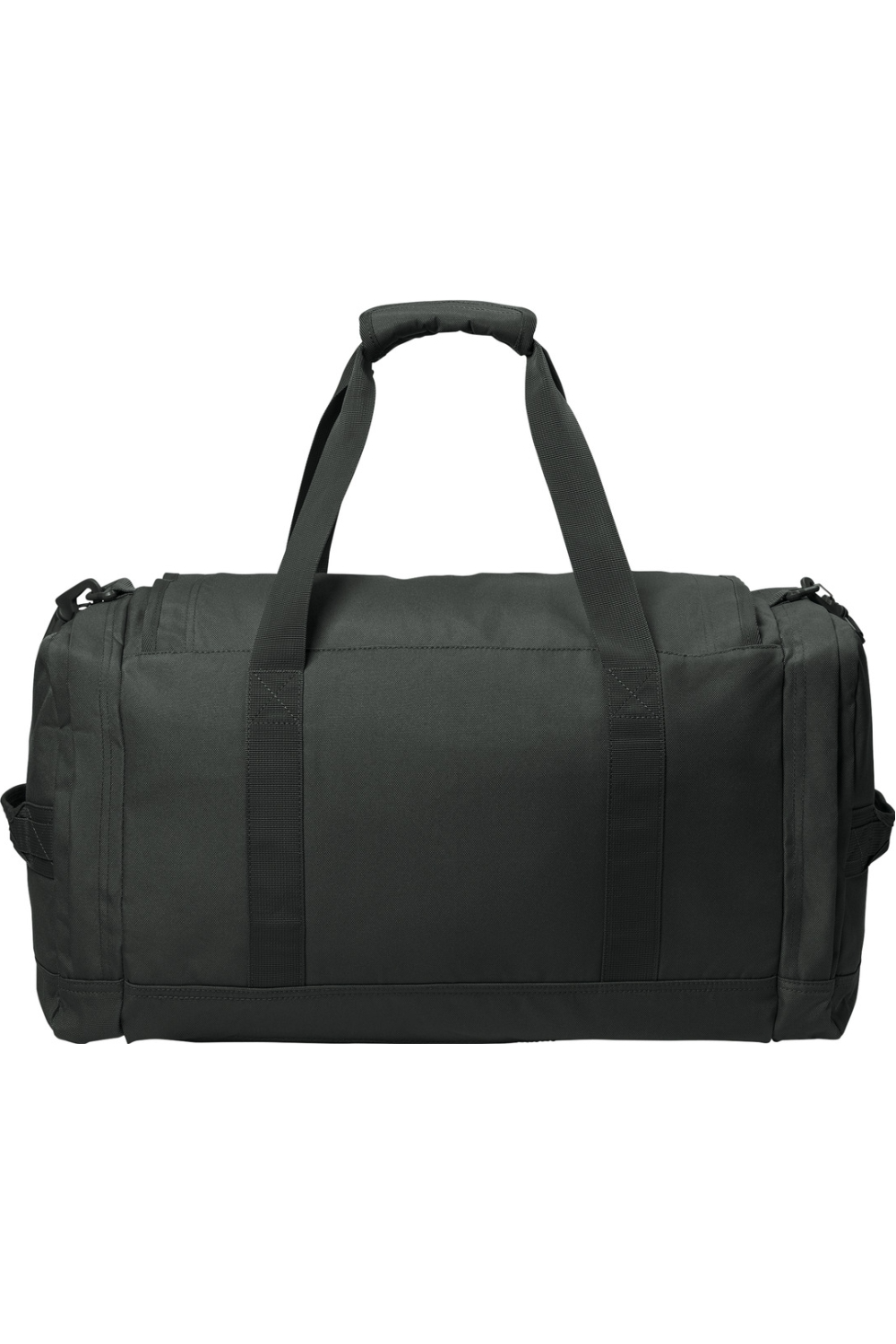Medium Tactical Duffel
