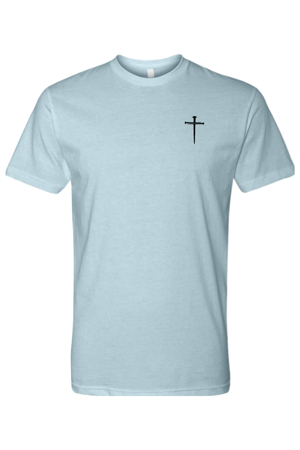 Names Of The Holy Spirit
