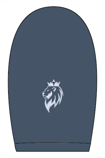 Bayfront Solid Polo