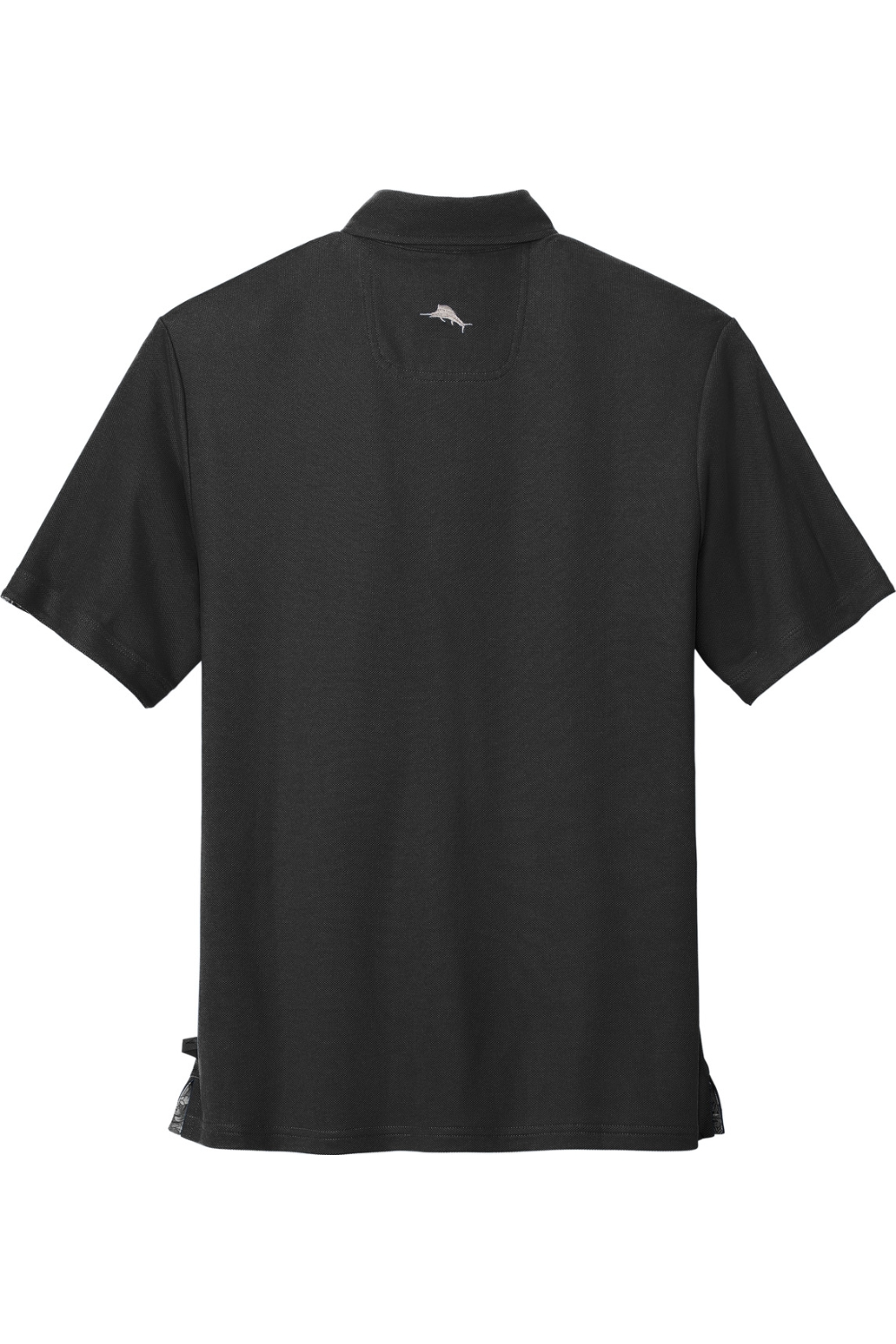 LIMITED EDITION Tommy Bahama 5 O'Clock Polo,