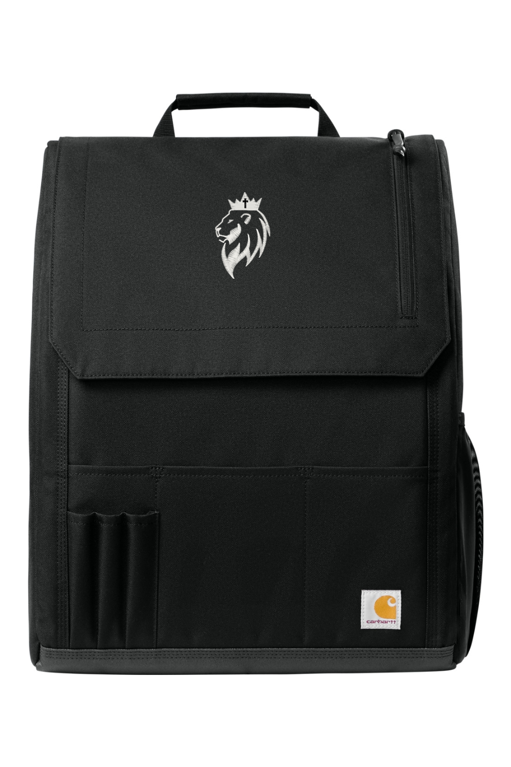 Universal Seat Organizer