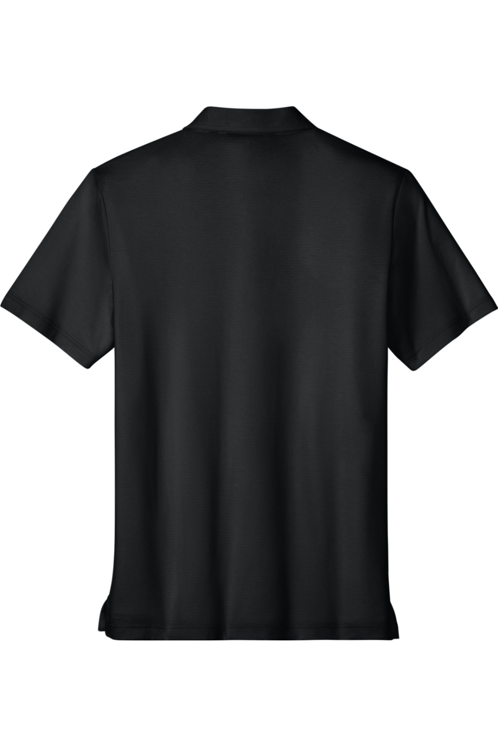 Crestview Polo