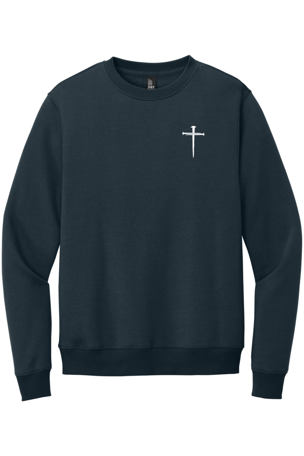 Jesus Is Lord