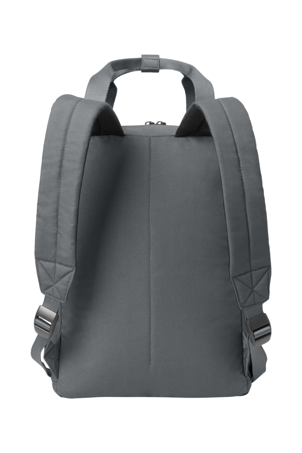 Mercer+Mettle Claremont Handled Backpack