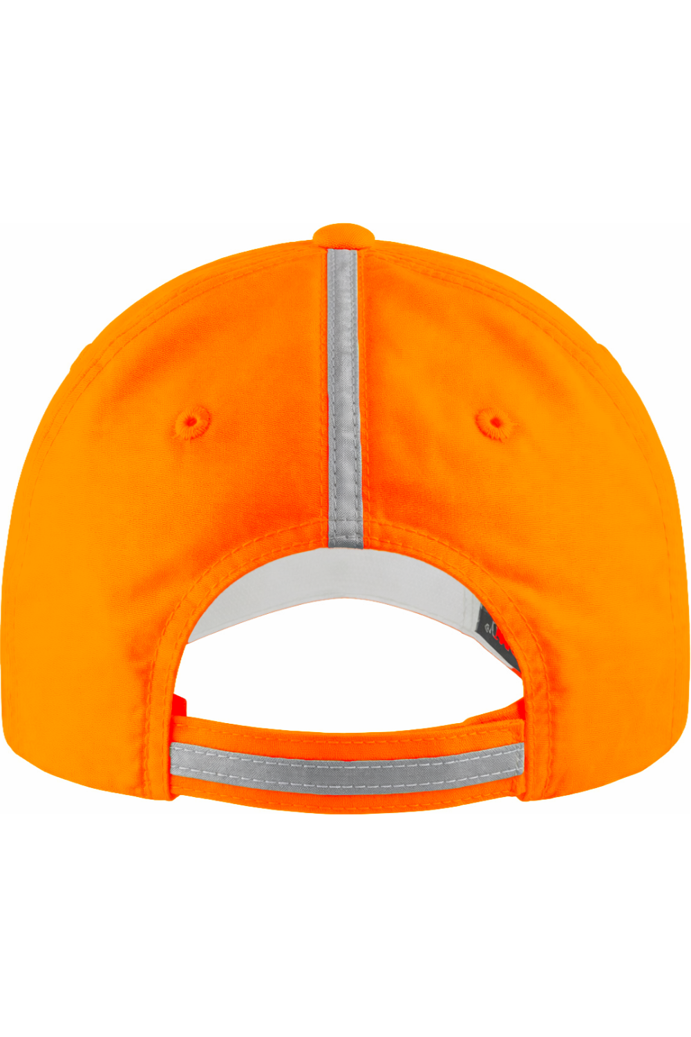 Kingdom Apparel Enhanced Visibility Cap