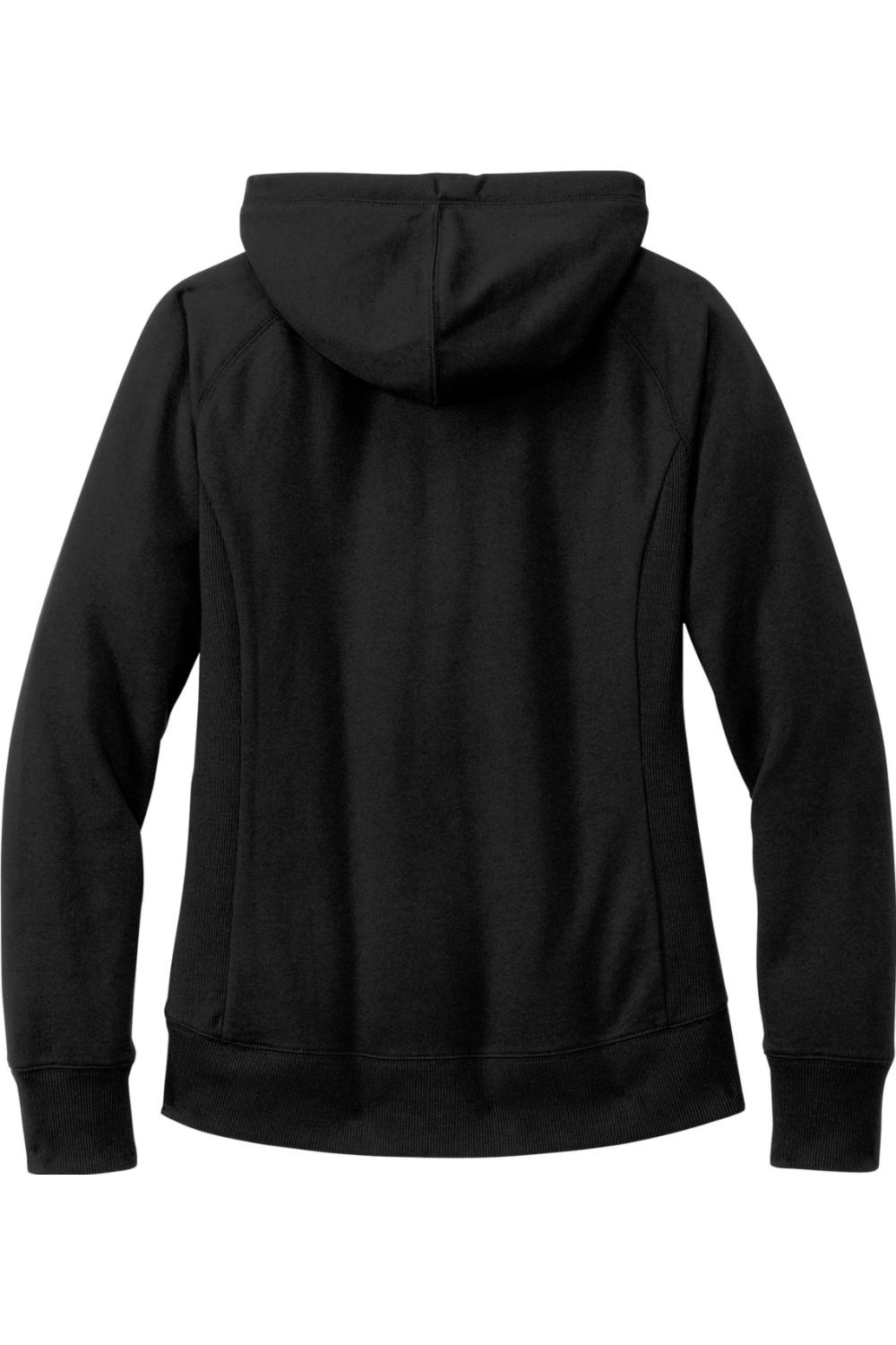 Kingdom Apparel