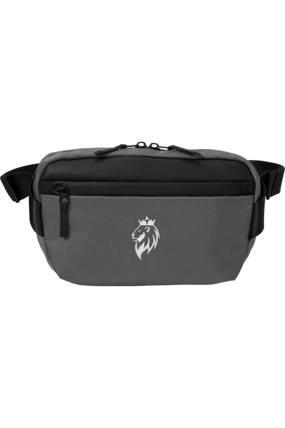 Mercer+Mettle Crossbody Pack