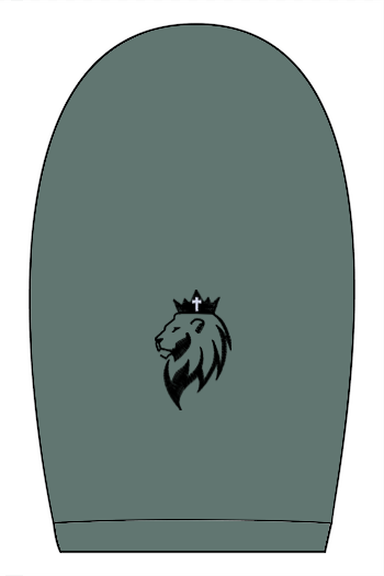 Onward Polo