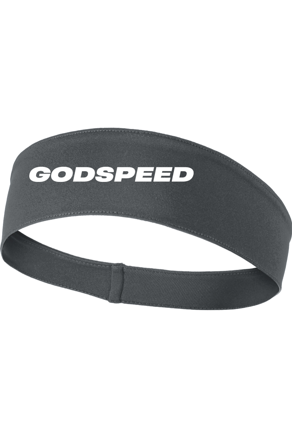 Godspeed Headband