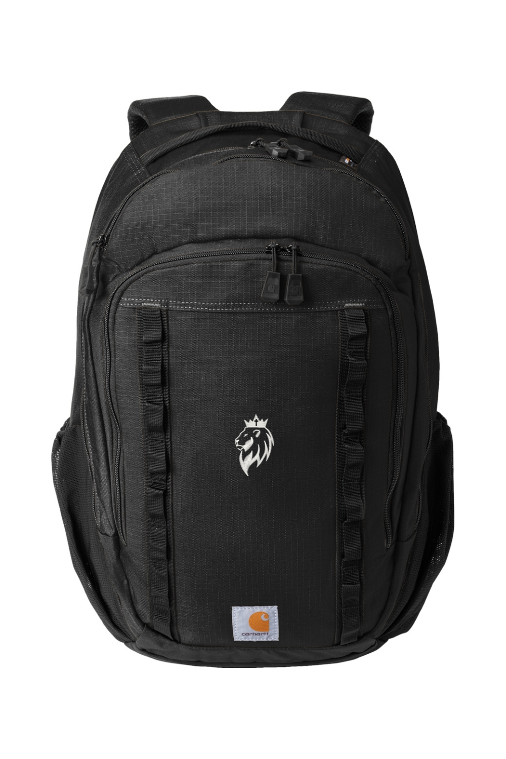 Carhartt 25L Ripstop Backpack